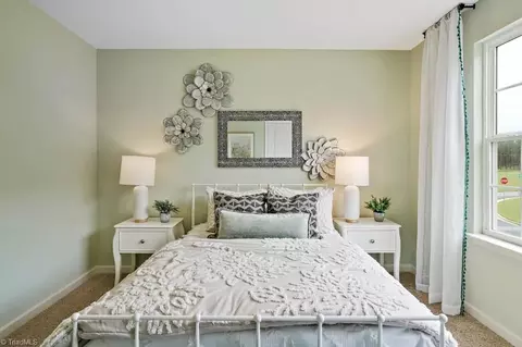 5073 Crest Ct #42, Trinity, NC 27370 photo 29