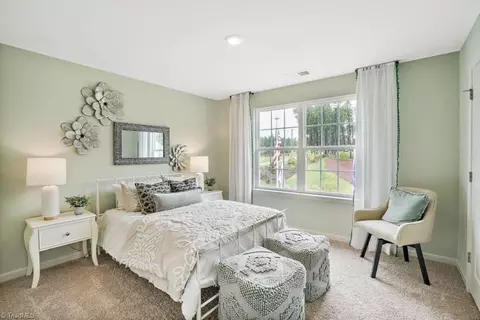 5073 Crest Ct #42, Trinity, NC 27370 photo 28