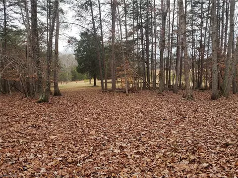 00 Stephens Trail Rd, Sandy Ridge, NC 27046
