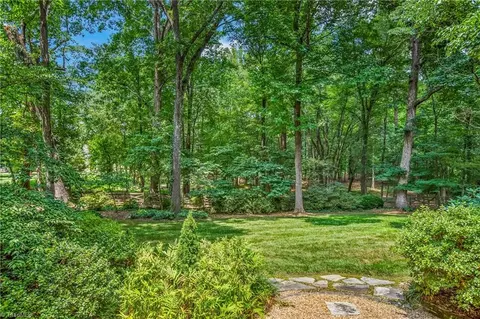 201 Prestwick Dr, High Point, NC 27265 photo 39