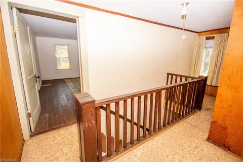 666 Powell Bridge Rd, Harmony, NC 28634 photo 33