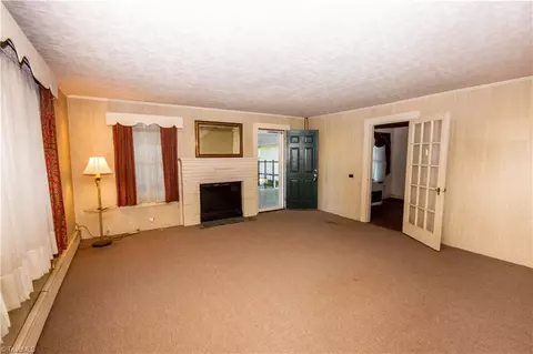 666 Powell Bridge Rd, Harmony, NC 28634 photo 8