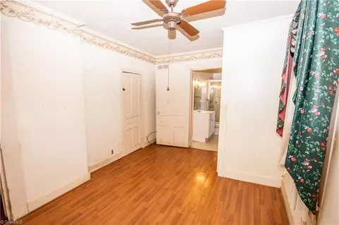 666 Powell Bridge Rd, Harmony, NC 28634 photo 18