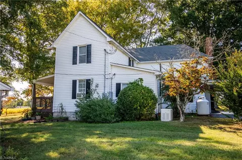 666 Powell Bridge Rd, Harmony, NC 28634 photo 40