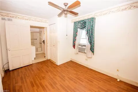666 Powell Bridge Rd, Harmony, NC 28634 photo 19