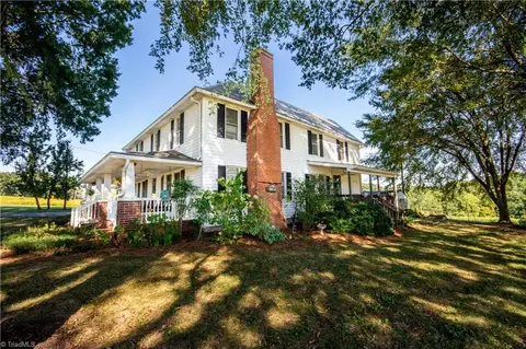 666 Powell Bridge Rd, Harmony, NC 28634 photo 41
