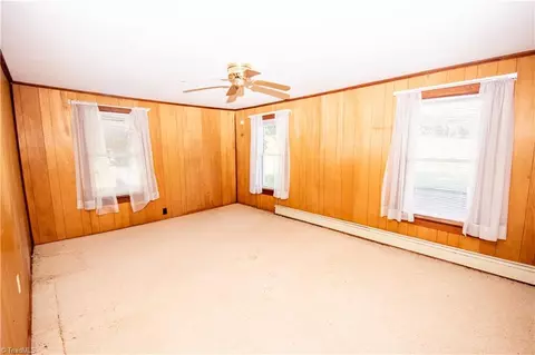 666 Powell Bridge Rd, Harmony, NC 28634 photo 31