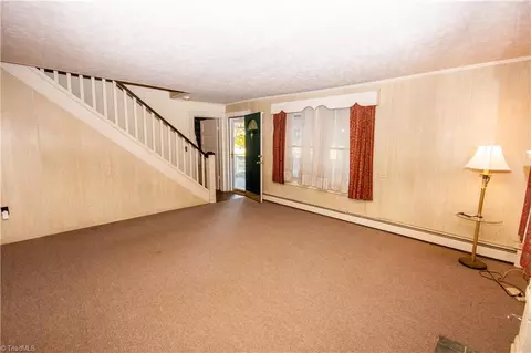666 Powell Bridge Rd, Harmony, NC 28634 photo 11