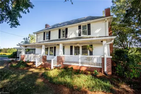 666 Powell Bridge Rd, Harmony, NC 28634 photo 42
