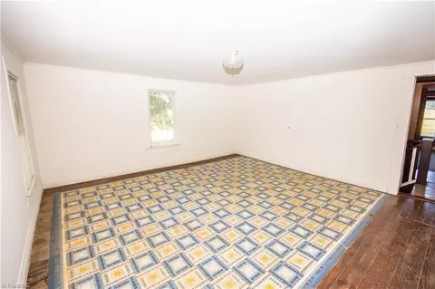 666 Powell Bridge Rd, Harmony, NC 28634 photo 26