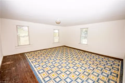 666 Powell Bridge Rd, Harmony, NC 28634 photo 25
