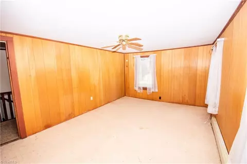 666 Powell Bridge Rd, Harmony, NC 28634 photo 32