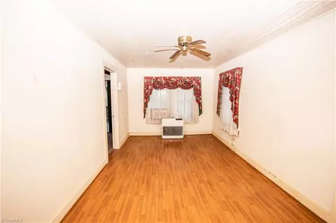 666 Powell Bridge Rd, Harmony, NC 28634 photo 14