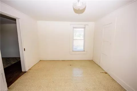 666 Powell Bridge Rd, Harmony, NC 28634 photo 30