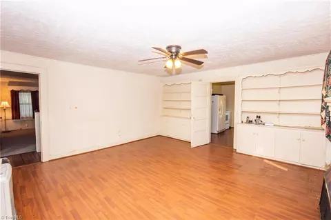 666 Powell Bridge Rd, Harmony, NC 28634 photo 13