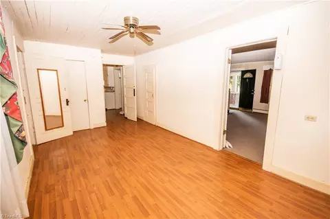 666 Powell Bridge Rd, Harmony, NC 28634 photo 15
