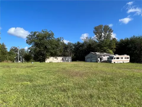 4213 Ellisboro Rd, Stokesdale, NC 27357