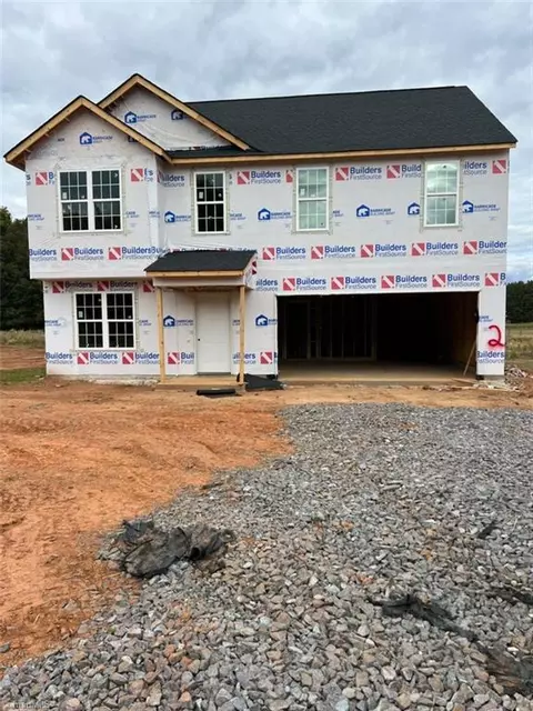 112 Sheffield Rd, Mocksville, NC 27028