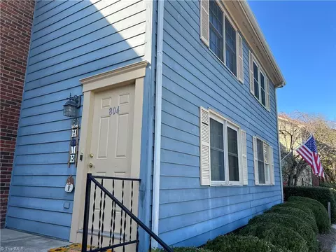 1300 Larchmont Pl # 804-U, Salisbury, NC 28144