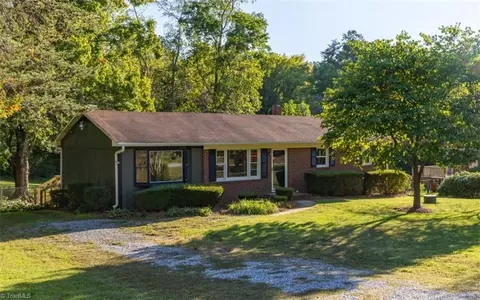 7080 Marshall Rd, Lewisville, NC 27023