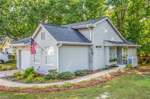 1835 Amelia Ct, Asheboro, NC 27203