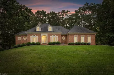 19306 Wildcat Trl, Davidson, NC 28036