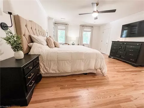3817 Tangle Oak Dr, Clemmons, NC 27012 photo 18