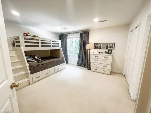 3817 Tangle Oak Dr, Clemmons, NC 27012 photo 28