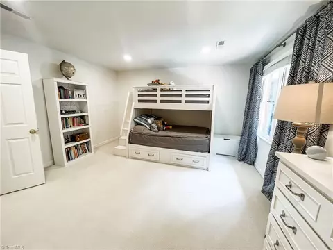 3817 Tangle Oak Dr, Clemmons, NC 27012 photo 29