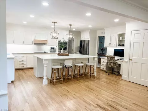 3817 Tangle Oak Dr, Clemmons, NC 27012 photo 12