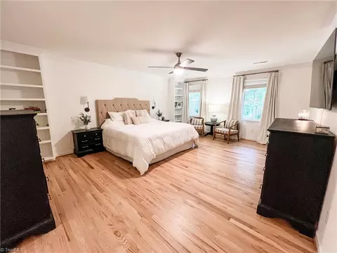 3817 Tangle Oak Dr, Clemmons, NC 27012 photo 17