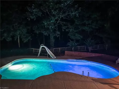 3817 Tangle Oak Dr, Clemmons, NC 27012 photo 44