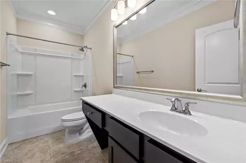 1005 Leyland Ter, Trinity, NC 27370 photo 28