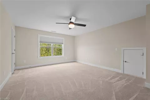 1005 Leyland Ter, Trinity, NC 27370 photo 24