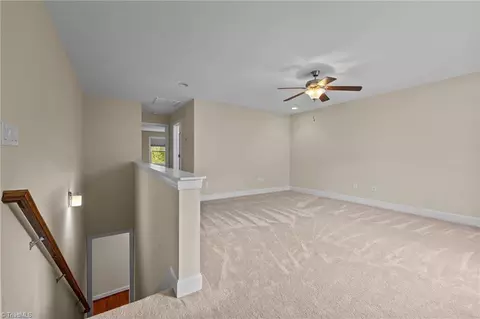 1005 Leyland Ter, Trinity, NC 27370 photo 15