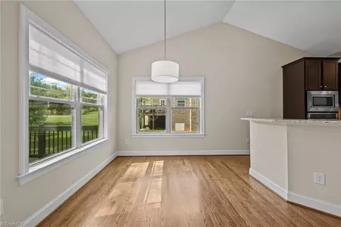 1005 Leyland Ter, Trinity, NC 27370 photo 6