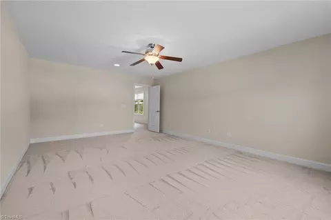 1005 Leyland Ter, Trinity, NC 27370 photo 20