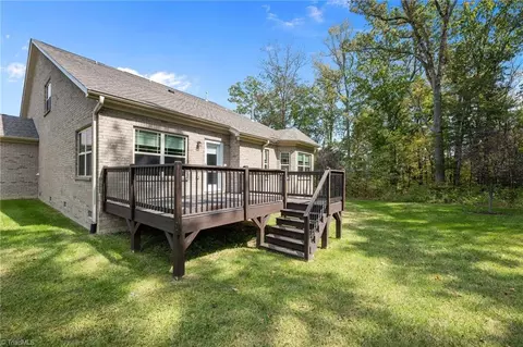 1005 Leyland Ter, Trinity, NC 27370 photo 33