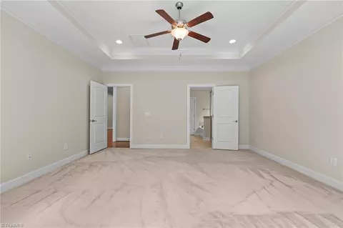 1005 Leyland Ter, Trinity, NC 27370 photo 12