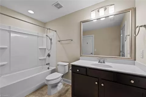1005 Leyland Ter, Trinity, NC 27370 photo 27