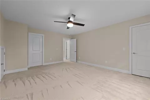 1005 Leyland Ter, Trinity, NC 27370 photo 17