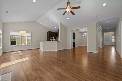 1005 Leyland Ter, Trinity, NC 27370 photo 5