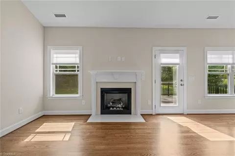 1005 Leyland Ter, Trinity, NC 27370 photo 3