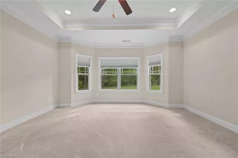1005 Leyland Ter, Trinity, NC 27370 photo 11