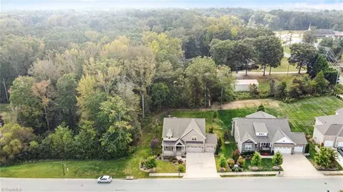 1005 Leyland Ter, Trinity, NC 27370 photo 43