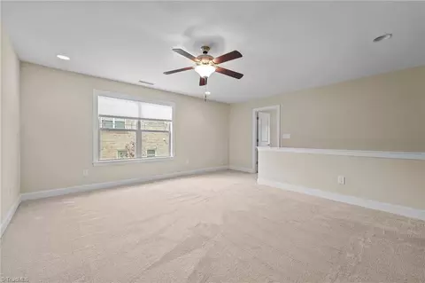 1005 Leyland Ter, Trinity, NC 27370 photo 16