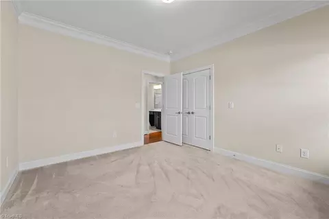 1005 Leyland Ter, Trinity, NC 27370 photo 19