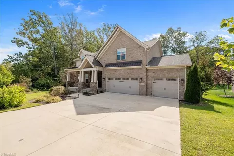 1005 Leyland Ter, Trinity, NC 27370 photo 37