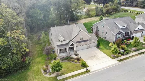 1005 Leyland Ter, Trinity, NC 27370 photo 41