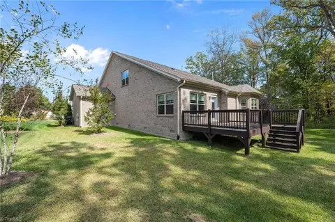 1005 Leyland Ter, Trinity, NC 27370 photo 34